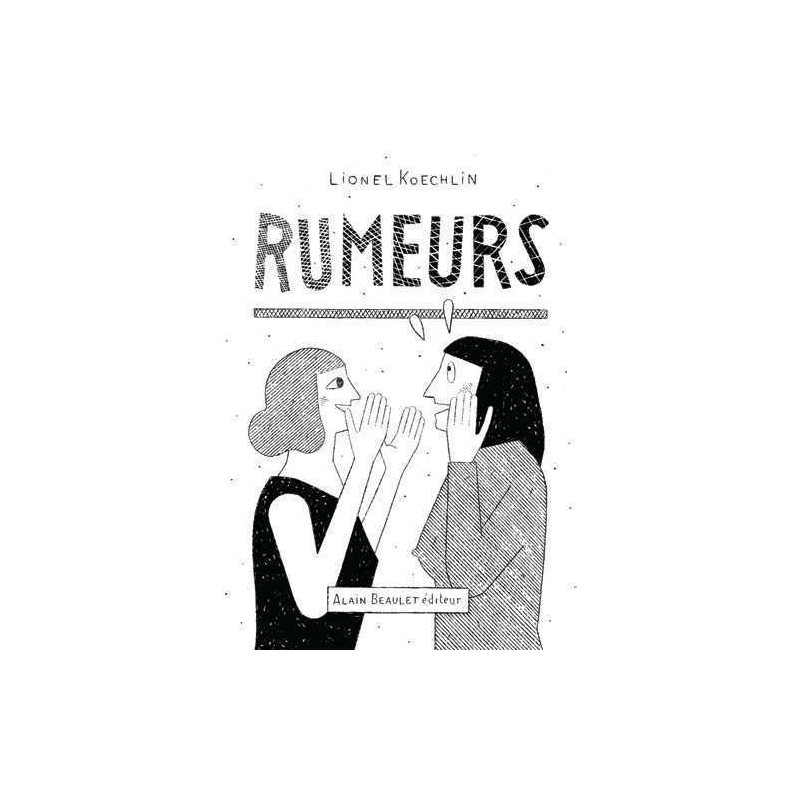 Rumeurs