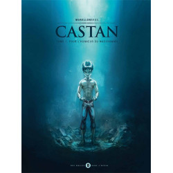 Castan T01