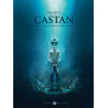 Castan T01