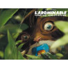 L'abominable Charles Christopher T01
