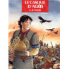 Casque d'Agris T04