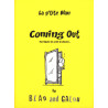 Coming Out