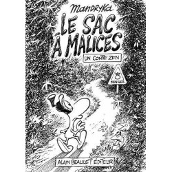Sac à malices (Le)