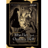 Alba Boy and Queen of Hell - Coffret T01 & T02