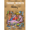 Tiroirs secrets T01