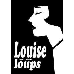 Louise Brooks - Louise et...