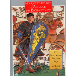 Arnaud de Bichancourt T01
