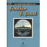 Meilleurs Récits de ... T28 Funcken / Duval