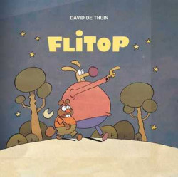 Flitop