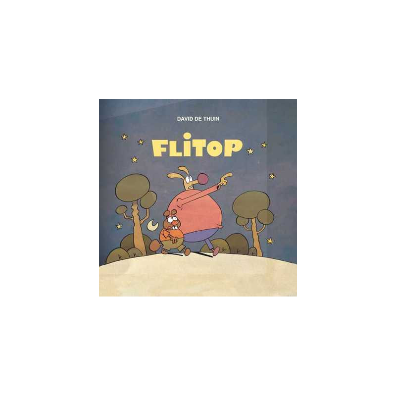 Flitop