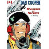 Dan Cooper HS 1 Mystères et secrets