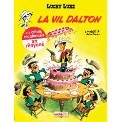 Vil Dalton (La)