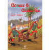 Gomez et Gonzalez