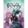 Brigada