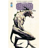 Absolute Batman Tome 3