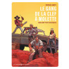 Le Gang de la clef à molette
