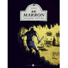 Marron (Un) T01