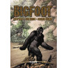 Bigfoot
