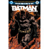 Batman Rebirth (Bimestriel) 07