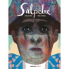 Salpêtre