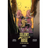 Silent Rose - Six notes sous terre - histoire complète