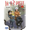 La 13e piste T03