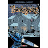 Thanksgiving