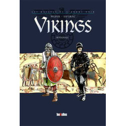 Vikings