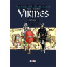 Vikings