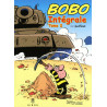 Bobo Intégrale T02
