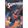Superman Univers HS 05 Une saga complète de Superman !