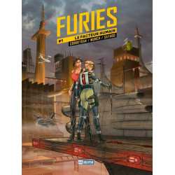 Furies