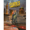 Furies