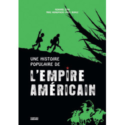 Une histoire populaire de...
