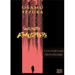 Sous notre atmosphère