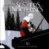 Sentiers Nocturnes