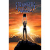 Strangers in Paradise T18 A tout jamais