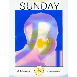 SUNDAY
