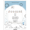 Le Grand saut