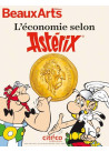 L'économie selon Astérix