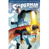 Superman Univers 07