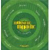MR MOUCHE T02