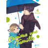 Comme une famille T04