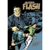 Jacques Flash T02