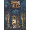 Classic Fantastic