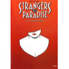 Strangers in Paradise T10 Tropique du désir