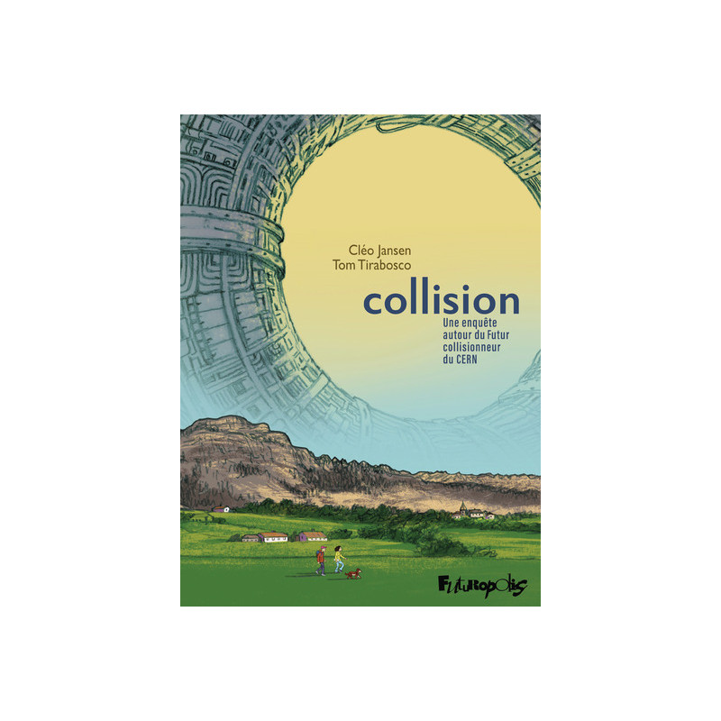 Collision