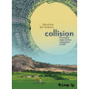 Collision