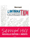 L'Information-consommation