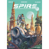Spire